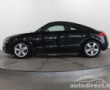 Audi TT details