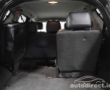 Mercedes ML 270 details