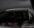 Audi A3 details