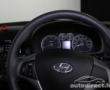 Hyundai i30 details