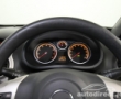 Opel Corsa details