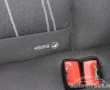 Nissan Micra details