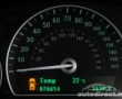 Saab 9-3 details