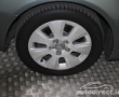 Audi A3 details