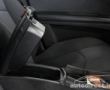 Mercedes E 200 details