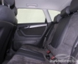 Saab 9-3 details