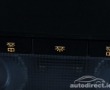 Opel Astra details