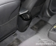 Hyundai i40 details