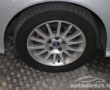 Saab 9-3 details