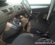 Citroen C3 details