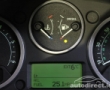 Land Rover Range Rover details