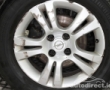 Opel Corsa details