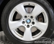 BMW 520 details