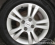 Opel Corsa details