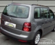 Volkswagen Touran details
