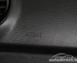 Opel Corsa details