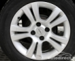 Opel Corsa details
