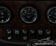 Mercedes ML 270 details