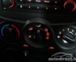 Kia Picanto details