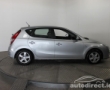 Hyundai i30 details