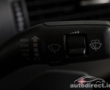 Audi A6 details