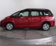 Citroen C4 details