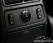 Mercedes ML 270 details