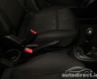 Kia Picanto details