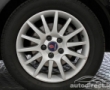 Saab 9-3 details