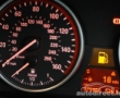 BMW 520 details