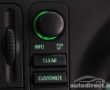 Saab 9-3 details