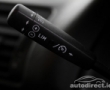 Mercedes ML 270 details