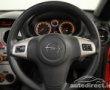 Opel Corsa details