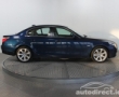 BMW 520 details