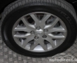 Toyota Auris details