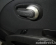 Nissan Micra details