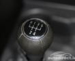 Opel Meriva details