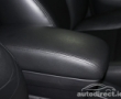 Toyota Avensis details
