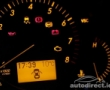 Kia Ceed details