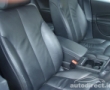 Volkswagen Passat details