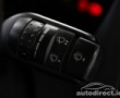 Ford Transit details