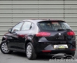 Seat Leon details