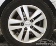 Opel Astra details