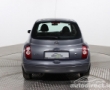 Nissan Micra details