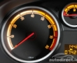 Opel Corsa details