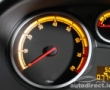 Opel Corsa details