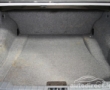 BMW 320 details