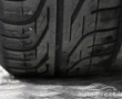 Ford Focus details