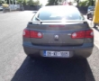 Renault Laguna details