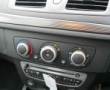 Renault Megane details